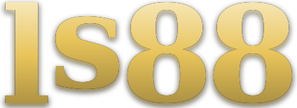 ls88 logo