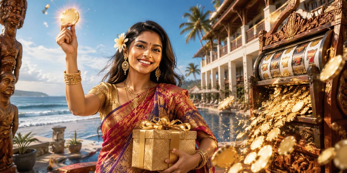 ls88 ls88 ক্যাসিনো — লাইভ টেবিল থেকে স্লট, সব এক জায়গায়