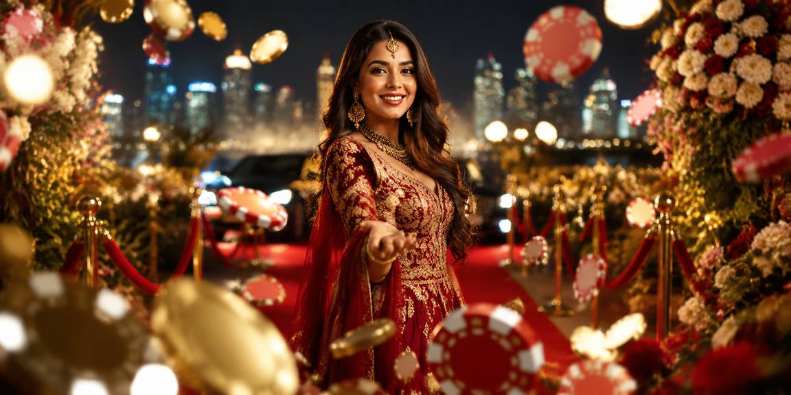 ls88 আপনার মনে যা আসে, উত্তর এখানেই আছে