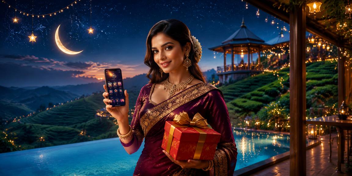 ls88 Android ভার্সন